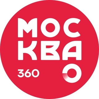 Аватар канала «Москва 360»