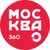 Аватар канала «Москва 360»
