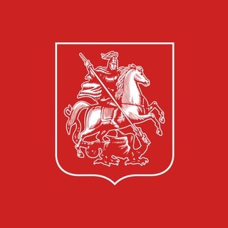 Аватар канала «Департамент культуры»