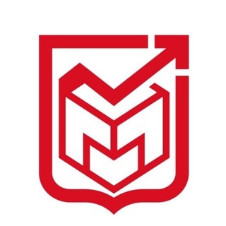 Аватар канала «ММЦ: Многофункциональный миграционный центр»