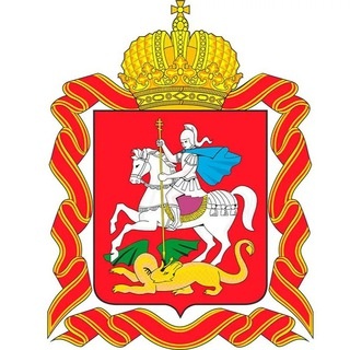 Аватар канала «Московская область | Новости»