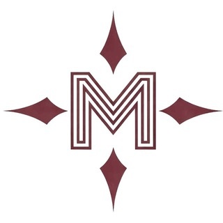 Аватар канала «Moscowww | Кабинет редкостей»