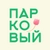 Аватар канала «Парковый»