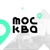 Аватар канала «Москва на максималках»