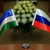 Аватар группы «Москва работа Москивадаги Узбеклар🇸🇱»