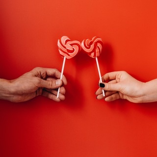 Аватар канала «МОСКОВСКАЯ ТУСОВКА | АФИША | МЕРОПРИЯТИЯ»