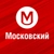 Аватар канала «Работа город Московский | Свежие вакансии»