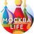 Аватар канала «Москва Life • Новости Москвы»