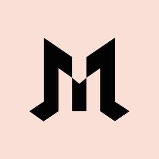 Аватар канала «Московская Хроника»