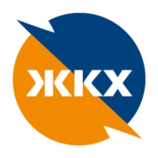 Аватар канала «МосОблЕИРЦ»