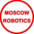 Аватар канала «Mosrobotics.Канал 🤖»