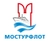 Аватар канала «Мостурфлот | Речные круизы»