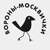 Аватар канала «Вороны-москвички»
