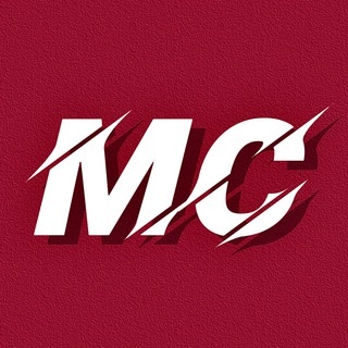 Аватар канала «Motion Club»