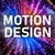 Аватар канала «Motion design»