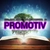 Аватар канала «😈 PROMOTIV 😈»