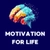 Аватар канала «Motivation for life»