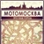 Аватар канала «МОТОМОСКВА & МОТОРОССИЯ»