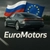 Аватар канала «EuroMotors🏎»