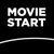 Аватар канала «MovieStart.ru»