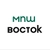 Аватар канала «МПШ Восток | MPH Vostok | Вакансии промышленности и строительства»