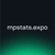 Аватар канала «MPSTATS EXPO»