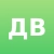Аватар канала «Д0машка + ВПUSKA💦»
