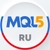 Аватар канала «MQL5 Алготрейдинг»