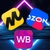 Аватар канала «МАРКЕТПЛЕЙСЫ WB|YM|OZON»