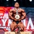 Аватар канала «MR. OLYMPIA | Мистер Олимпия | Бодибилдинг»