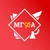 Аватар канала «МГЮА»