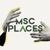 Аватар канала «Msc.places 🏙»