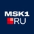 Аватар канала «MSK1.RU | Новости Москвы | Россия»