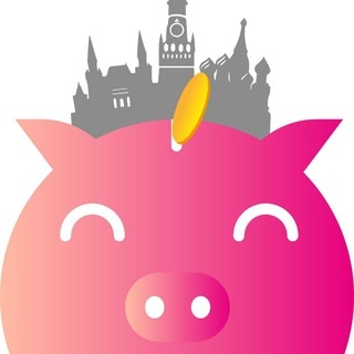 Аватар канала «Бесплатно в Москве»