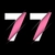 Аватар канала «Москва 77»