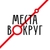 Аватар канала «Места вокруг МСК»