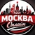 Аватар канала «Москва Онлайн»