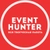 Аватар канала «Event hunter - вся творческая работа Москва»