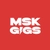 Аватар канала «MSK GIGS 🎟️»