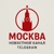 Аватар канала «Москва новости»