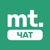 Аватар группы «Чат. MT.today»