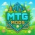 Аватар канала «MTG MODS - SAMP & LIFE»