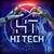 Аватар канала «HT ️️️News»