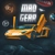 Аватар канала «Mad Gear»