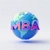 Аватар канала «MBA GLOBAL»