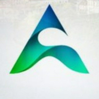 Аватар канала «Афиша Мурманска»