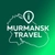 Аватар канала «MURMANSK.TRAVEL»