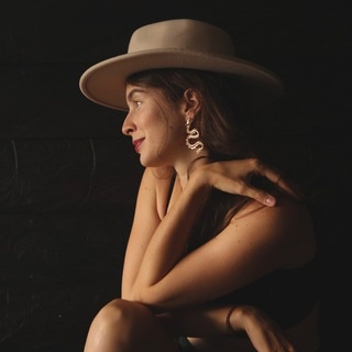 Аватар канала «дОМ ВДОХновения ॐ»