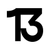 Аватар канала «13th»