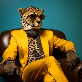 Аватар канала «Музыка 🎧»